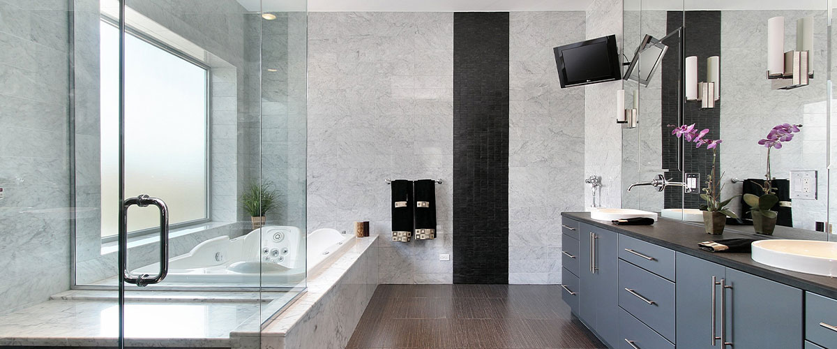 Top 3 Designer-Approved Bathroom Colors: How to Pick the Perfect Paint ...