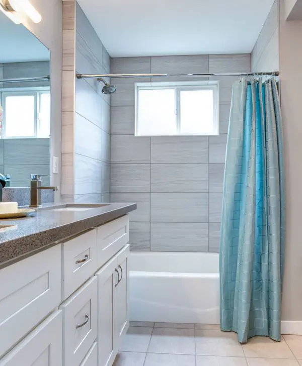 Top 15 Bathroom Remodeling Companies in Sudley, VA
