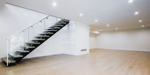 Basement Flooring Options: 15 Ideas to Transform Your Space