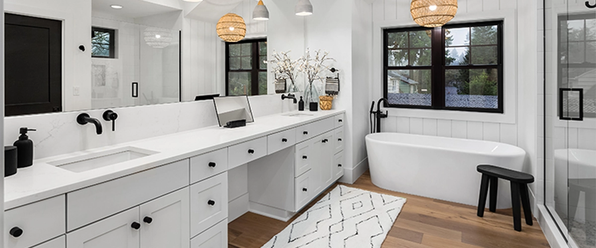 Home Remodeler Contractor in Union Mill VA