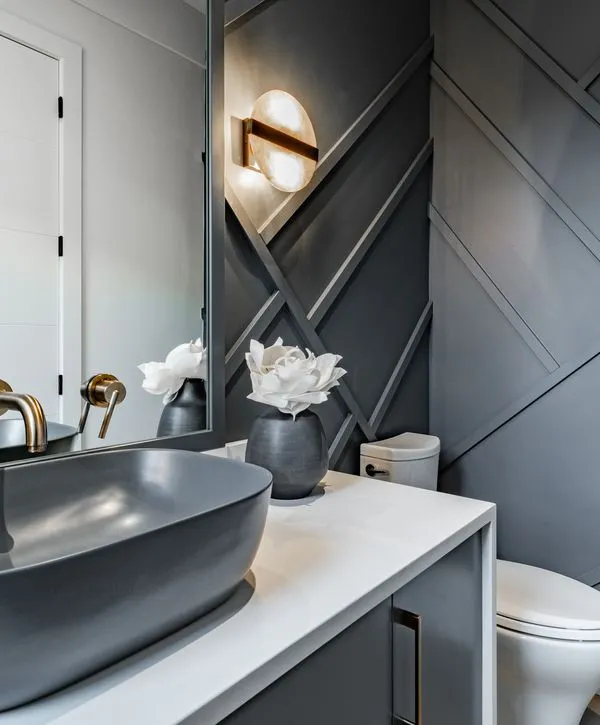 Bathroom Remodeling in Union Mill, VA