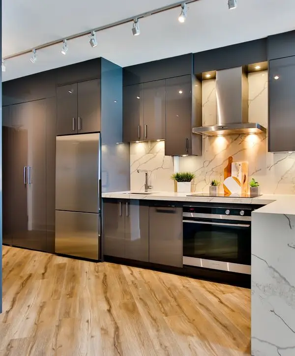 Best Kitchen Remodeling Companies in Union Mill, VA