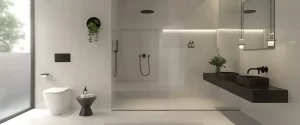 tub to shower conversion